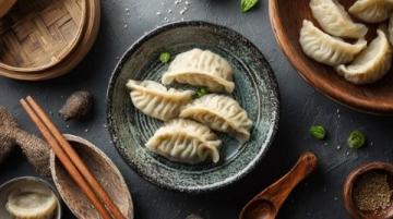 你們知道嗎？盼盼又有新名字了
