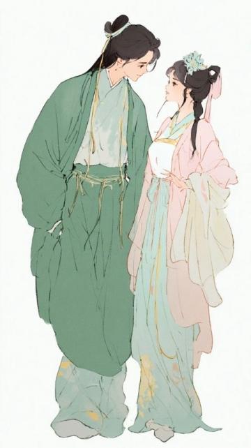 賴岳謙陪著妻子周玉琴回到福州慶祝生日，真是讓人驚訝！周玉琴是福建人