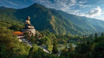 西雙版納旅游攻略：美食住宿深度體驗指南