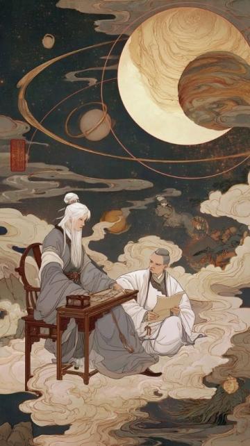 無錫幻境空間:一場震撼感官的冒險之旅