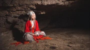 石臺牯牛降+蓬萊仙洞2日游攻略:皖南秘境玩法,避暑必去!