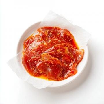 家常糖醋帶魚：香酥鮮嫩，酸甜可口，在家也能做餐廳級美食