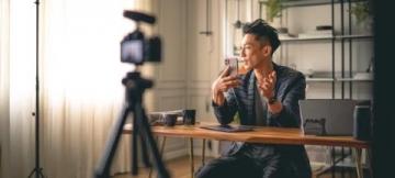 新手速成:制作短視頻的簡易步驟指南