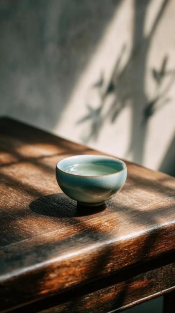廣式早茶，是我來佛山這么多年的最愛,我覺得廣東的早餐豐富程度