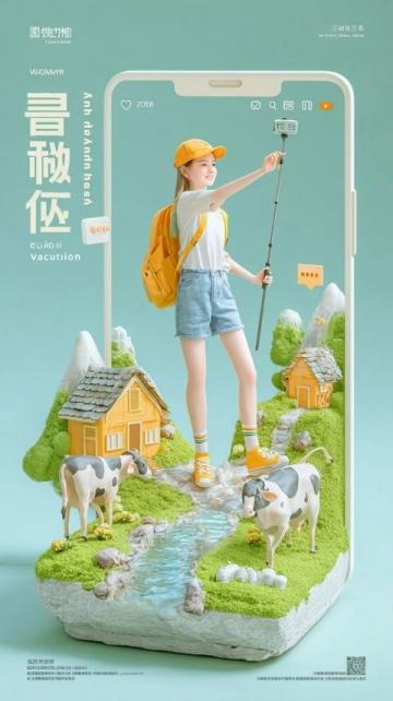 大理一日游懶人攻略來襲！