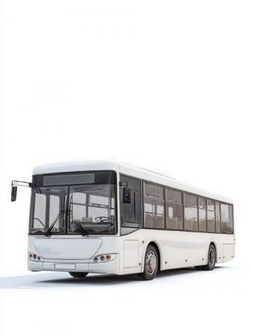 關于臺州火車站公交首末站搬遷及相關公交線路調整的通告