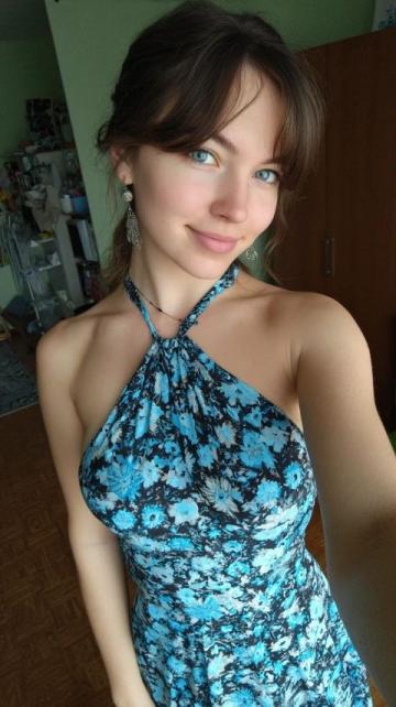 愿與你共度一生，請老婆盡快安排我們的婚禮