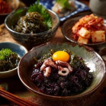 獨自籌備年夜飯,10道菜儀式感滿滿!