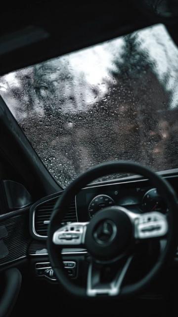 秋季汽車養(yǎng)護指南:清潔消毒與系統(tǒng)檢查不容忽視