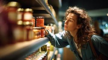 五一味蕾之旅：探索十大地方特色美食，您的心儀之選是哪里？