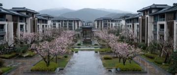 昌平小湯山溫泉民宿：高端度假勝地小湯一瓢體驗(yàn)評(píng)測(cè)