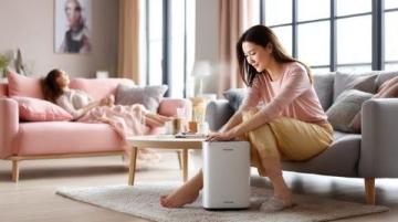 歐美為何幾乎家家裝新風系統：不只是為了凈化空氣