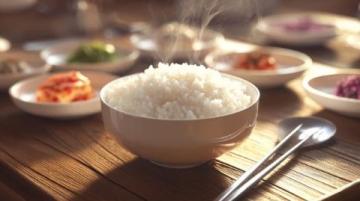 廚房新手必學：零失敗鹵肉秘方，讓男友連吃三碗飯！