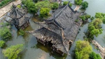 清明游重慶：六大理由打造春日最佳旅游地