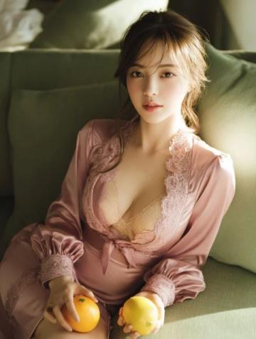漲知識了，難怪楊貴妃能吃到快馬加鞭送來的新鮮荔枝