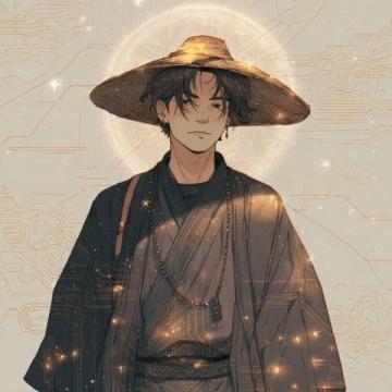 今日朋友圈被梁靖崑刷屏了！