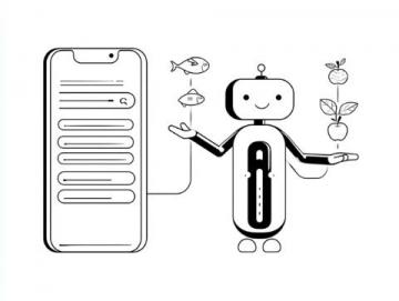 手機NFC功能詳細介紹看完這個視頻,終于知道NFC有啥用了!