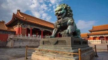 曲阜之旅指南:必知必見(jiàn)的曲阜旅游信息
