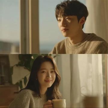 觀影推薦:這不是一部普通的“吐司”電影