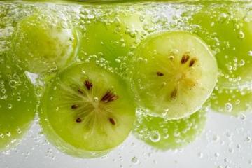我的舌頭和胃都疼了！這個口水樣的小食竟然這么好吃！