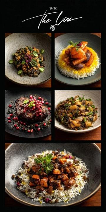 四道家常美味佳肴，最后一道讓人回味無窮