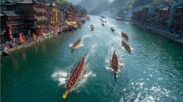 新春伊始,泡溫泉團建讓員工放松身心