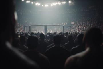 「那些年在UFC呼風喚雨的巴西幫，在UFC中是怎樣一股可怕的勢力？巴西幫