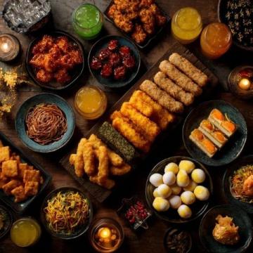 臺灣人早餐必吃美食排行榜，超誘人！你吃過幾種？