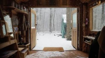 雪場飯美食之旅:跨越障礙尋味冬日溫暖