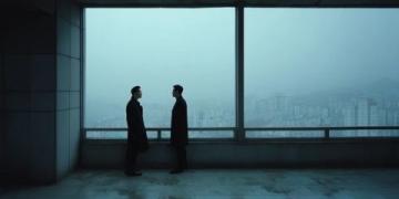 對(duì)話(huà)“走遍中國(guó)”欄目的親歷者——中國(guó)網(wǎng)總編輯王曉輝