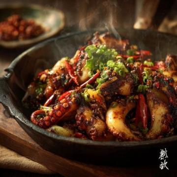 如何在陽江閘坡大角灣旅游區(qū)經濟實惠地享用海鮮餐？