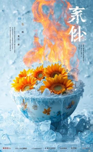 夏日狂歡啟幕！西苑飯店第18季啤酒節(jié)：精釀美食與彩燈的夜宴盛典