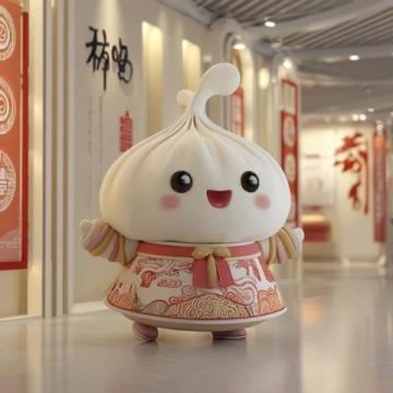 成都地鐵2號(hào)線親子游攻略：6站體驗(yàn)歷史萌寵美食之旅