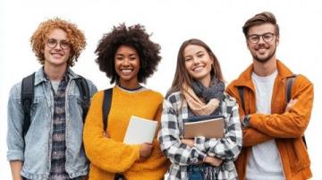 英語專業(yè)四級備考攻略及最新延考通知解讀