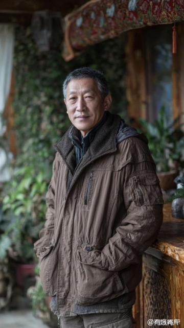 昌平小湯山溫泉民宿：高端度假勝地小湯一瓢體驗(yàn)評(píng)測(cè)