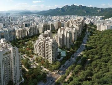 廣東云浮：一座低調的宜居城市，美得剛剛好！