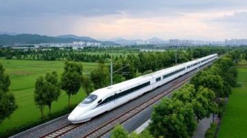 海南環(huán)島列車:領(lǐng)略多樣風(fēng)景和獨特風(fēng)情的新玩法