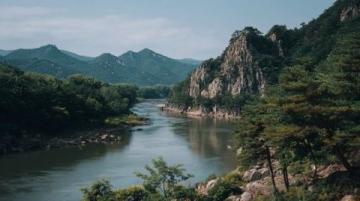 縉云縣旅游攻略:自然美景與文化體驗指南