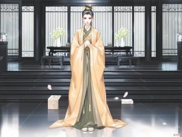 樊振東生日快樂！來看他的生日應(yīng)援大屏吧！