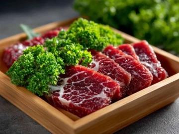 牛肉好吃，排隊都要嘗一口？看完這5個秘密你就明白了！
