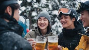 Club Med北海道KiroroGrand度假村:自然風景、滑雪樂趣和純真生活體驗