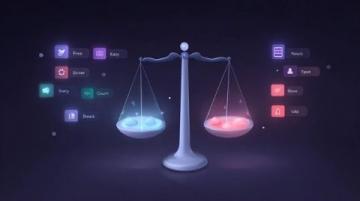 專業地磅傳感器維修指南:評估、檢查與謹慎修復的關鍵步驟