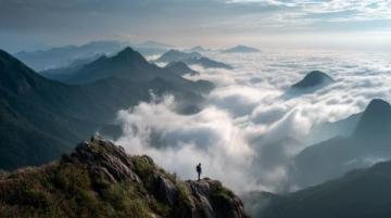 云南舌尖上的秘境之旅——一路品嚐、探索、享受