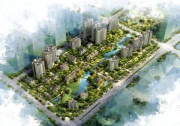 南寧——中國的“綠城”:滿城榕樹與獨特美食文化