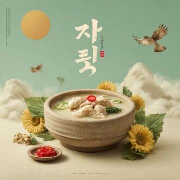多樣佳肴制作秘籍：咸蛋黃豆腐草頭湯、酸菜臘肉炒春筍等美味食譜