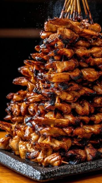 脆皮五花肉為什么不火了(曾經很火的脆皮五花肉，為什么不火了?)