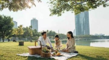 武漢三日游路線推薦，必去景點+美食全攻略！從398元起