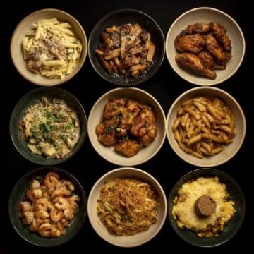 四道家常美味佳肴，最后一道讓人回味無窮
