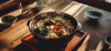 挑戰各種網紅菜唰火鍋！6大創意和步驟讓你吃得開心!