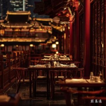 周末閨蜜行4月19日濟(jì)南兩日游攻略:美食美景一網(wǎng)打盡